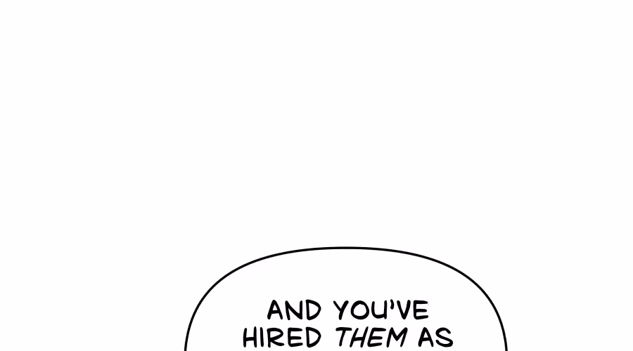 Dating Sim[on] Chapter 29 page 280 - 