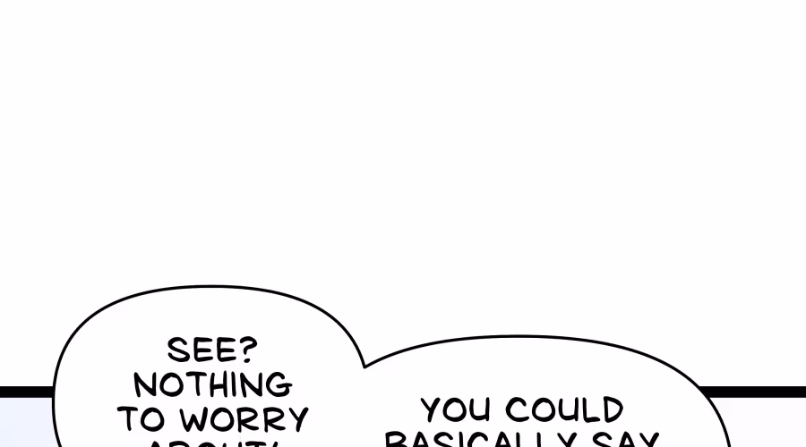 Dating Sim[on] Chapter 29 page 283 - 