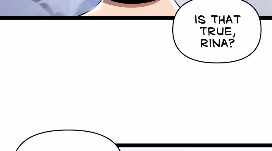 Dating Sim[on] Chapter 29 page 287 - 