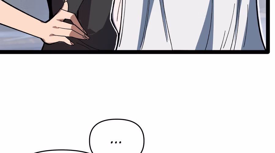 Dating Sim[on] Chapter 29 page 293 - 