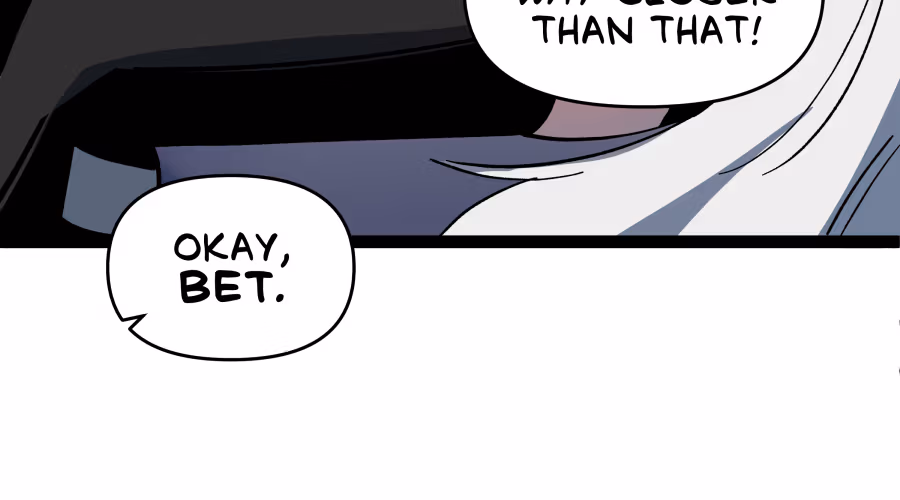 Dating Sim[on] Chapter 29 page 297 - 