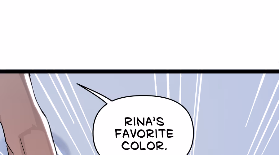 Dating Sim[on] Chapter 29 page 298 - 