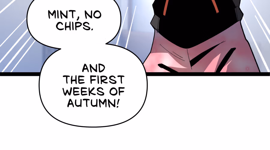 Dating Sim[on] Chapter 29 page 301 - 