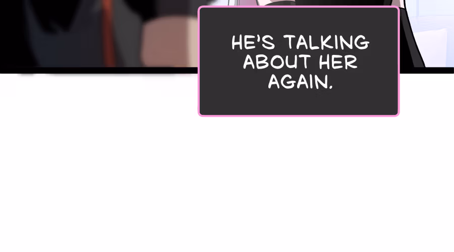 Dating Sim[on] Chapter 29 page 305 - 