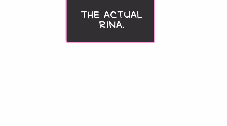 Dating Sim[on] Chapter 29 page 307 - 