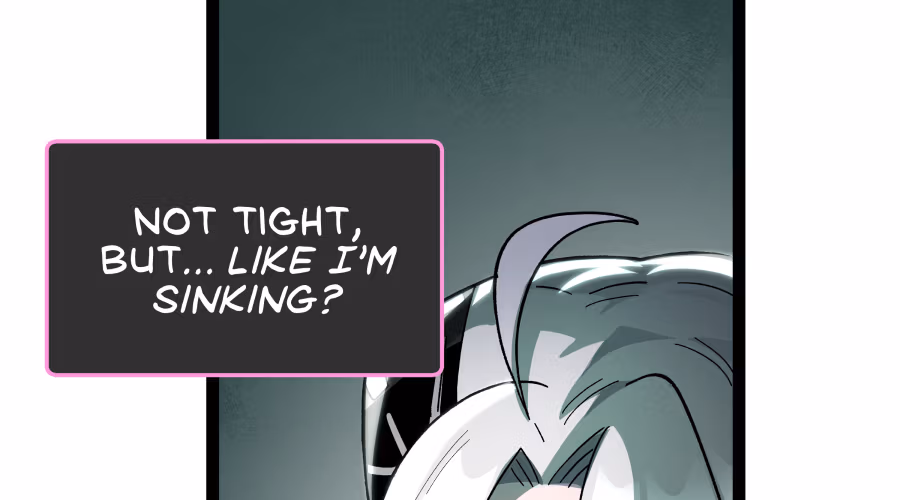 Dating Sim[on] Chapter 29 page 309 - 