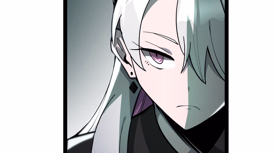Dating Sim[on] Chapter 29 page 310 - 