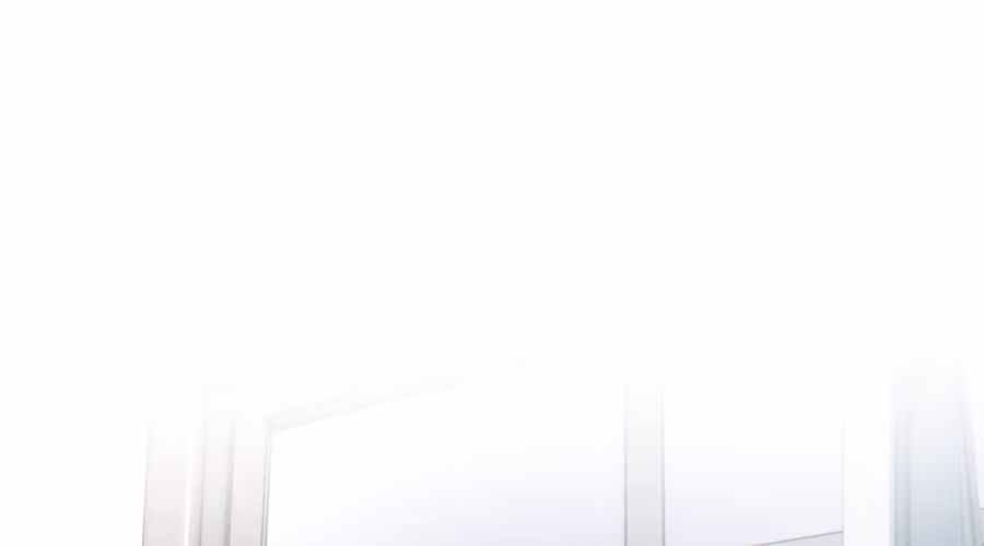 Dating Sim[on] Chapter 29 page 32 - 