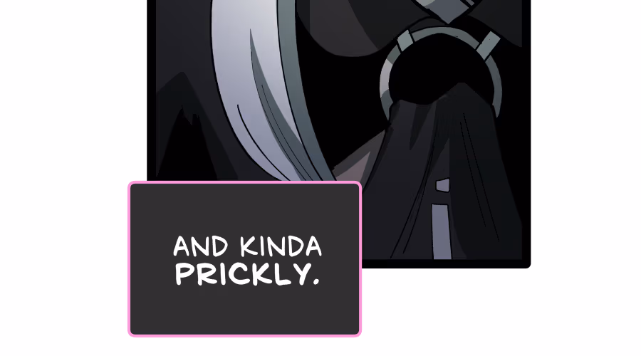 Dating Sim[on] Chapter 29 page 311 - 