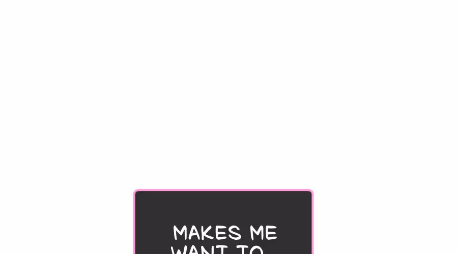 Dating Sim[on] Chapter 29 page 313 - 