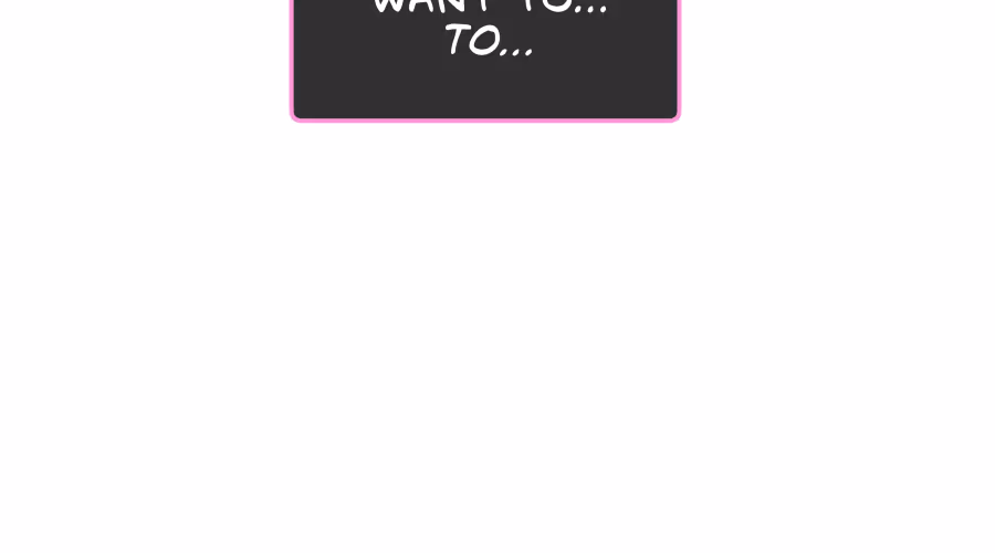 Dating Sim[on] Chapter 29 page 314 - 