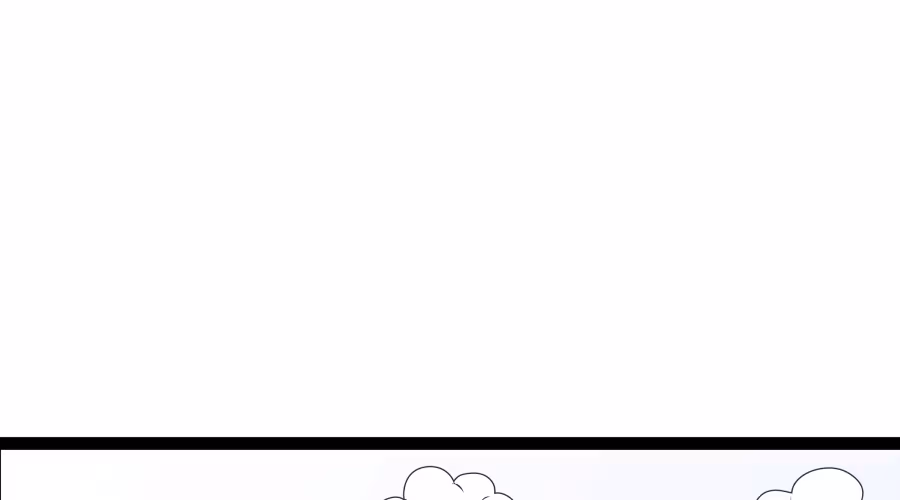 Dating Sim[on] Chapter 29 page 315 - 