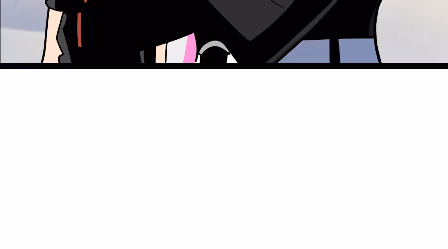 Dating Sim[on] Chapter 29 page 318 - 