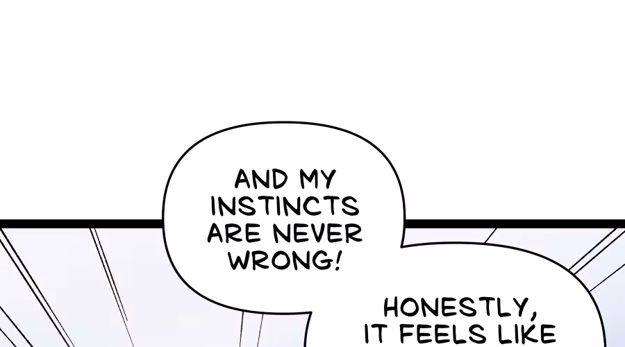 Dating Sim[on] Chapter 29 page 322 - 