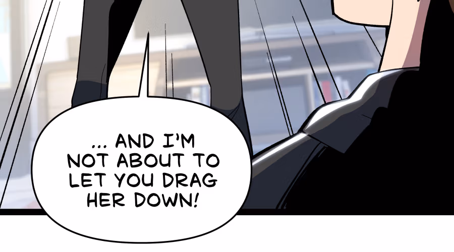 Dating Sim[on] Chapter 29 page 325 - 