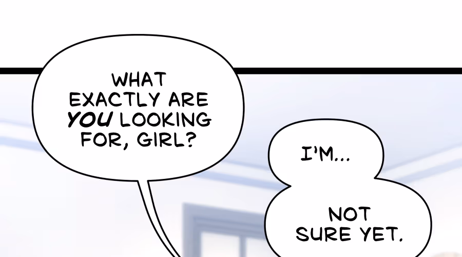 Dating Sim[on] Chapter 29 page 327 - 