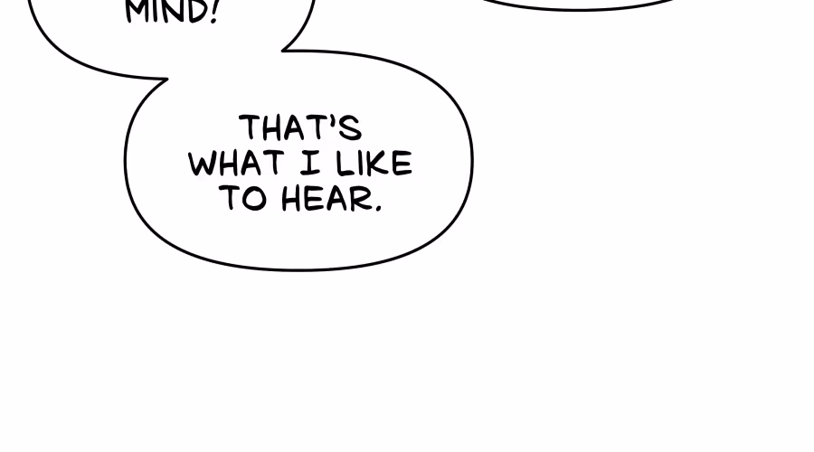 Dating Sim[on] Chapter 29 page 330 - 