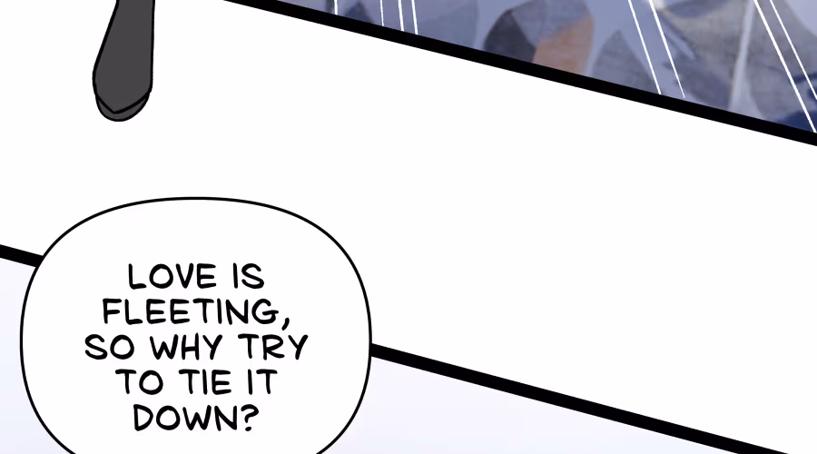 Dating Sim[on] Chapter 29 page 336 - 
