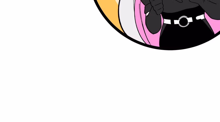 Dating Sim[on] Chapter 29 page 340 - 