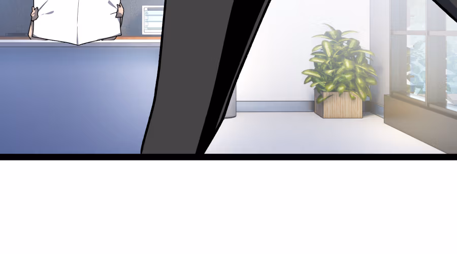Dating Sim[on] Chapter 29 page 345 - 