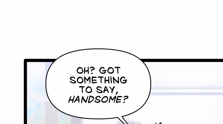 Dating Sim[on] Chapter 29 page 346 - 