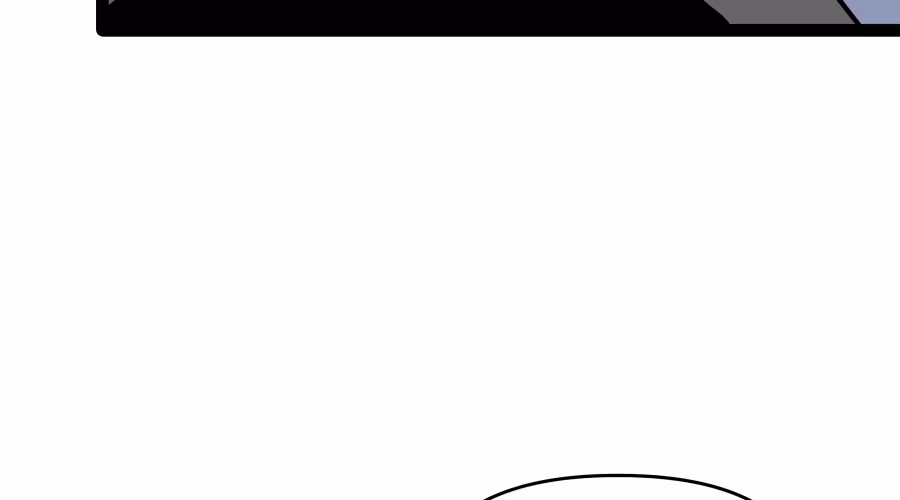 Dating Sim[on] Chapter 29 page 349 - 