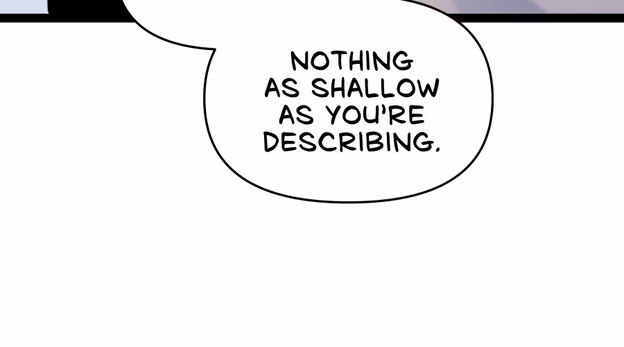 Dating Sim[on] Chapter 29 page 353 - 