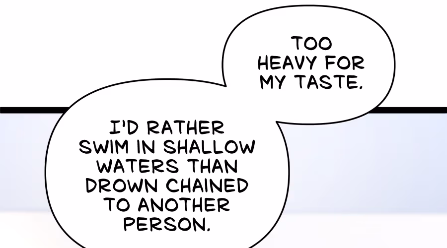Dating Sim[on] Chapter 29 page 354 - 