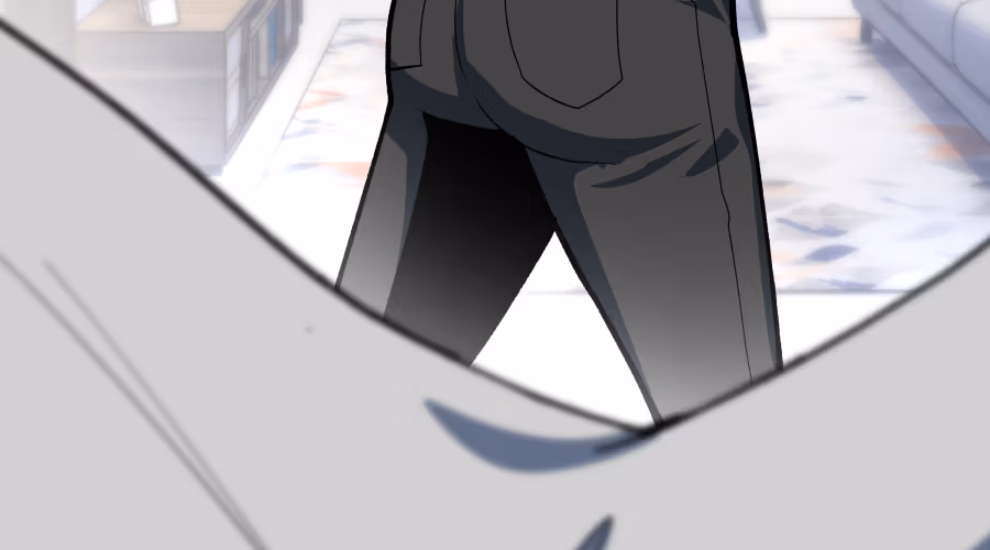 Dating Sim[on] Chapter 29 page 357 - 