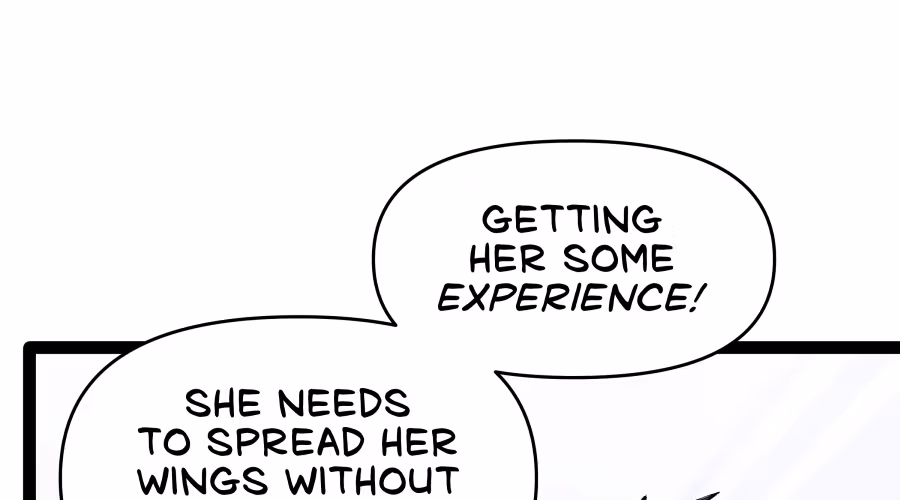 Dating Sim[on] Chapter 29 page 362 - 