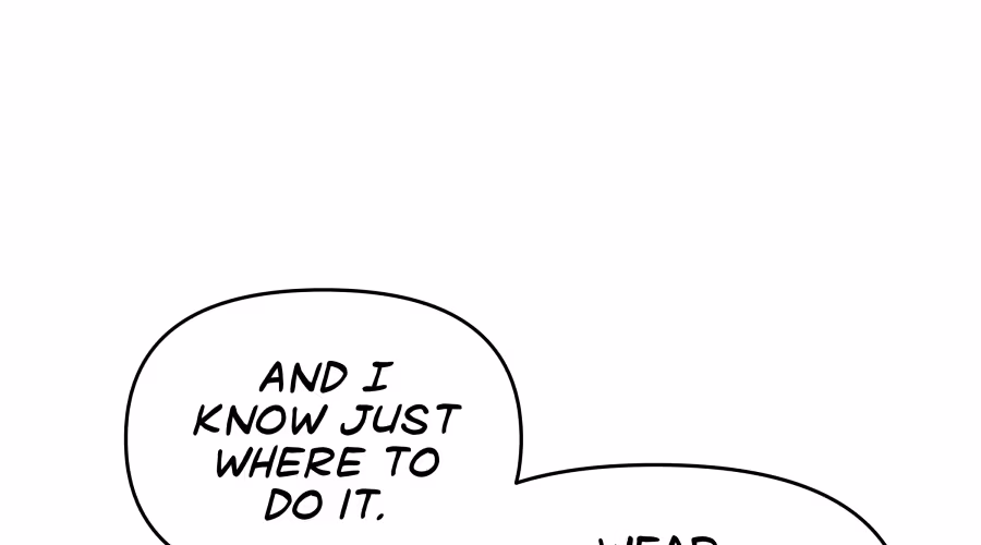 Dating Sim[on] Chapter 29 page 365 - 