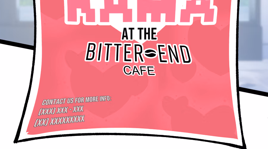 Dating Sim[on] Chapter 29 page 369 - 
