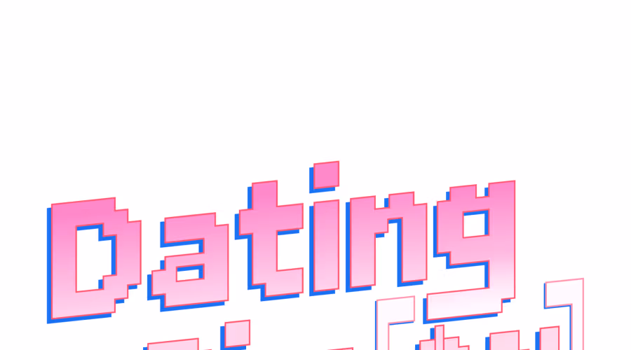 Dating Sim[on] Chapter 29 page 371 - 