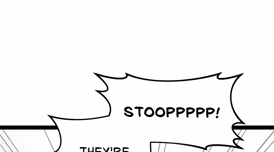 Dating Sim[on] Chapter 29 page 39 - 