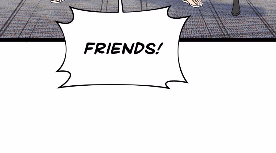 Dating Sim[on] Chapter 29 page 42 - 