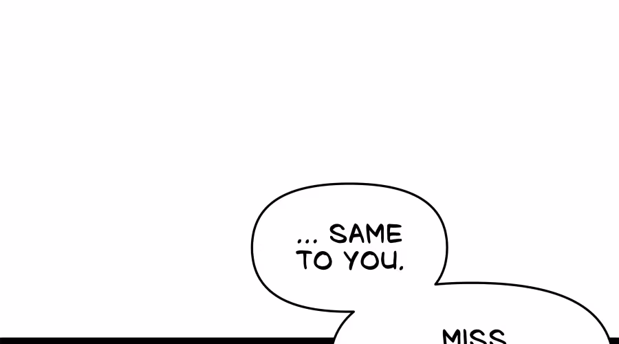 Dating Sim[on] Chapter 29 page 55 - 