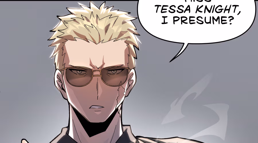 Dating Sim[on] Chapter 29 page 56 - 