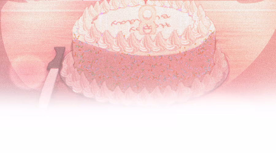 Dating Sim[on] Chapter 29 page 7 - 
