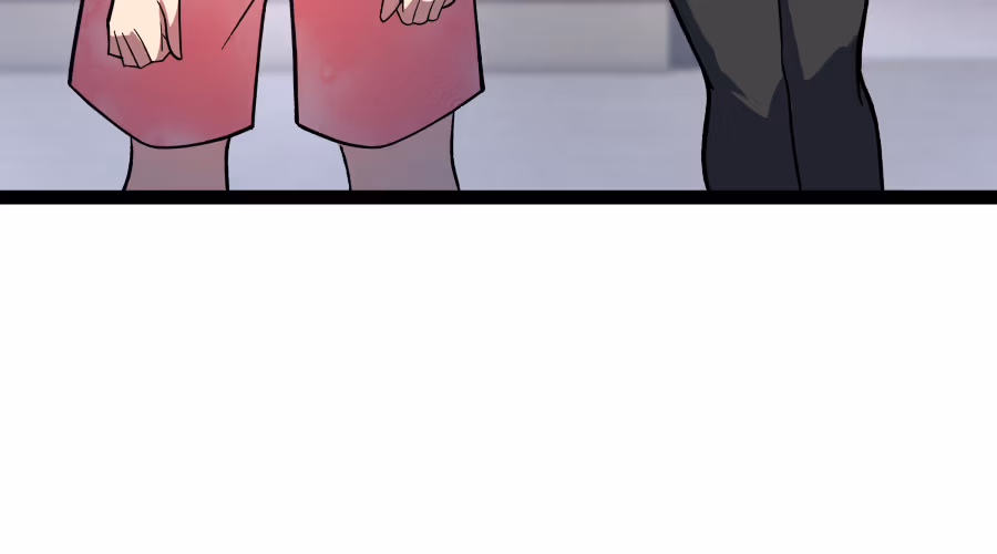 Dating Sim[on] Chapter 29 page 62 - 
