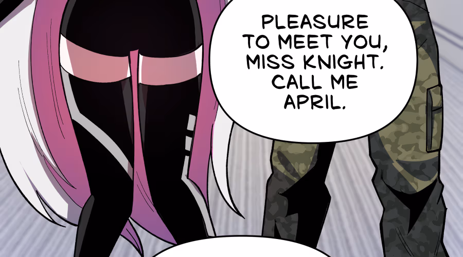 Dating Sim[on] Chapter 29 page 69 - 