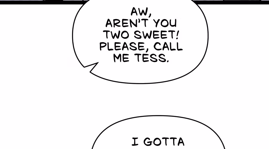 Dating Sim[on] Chapter 29 page 70 - 