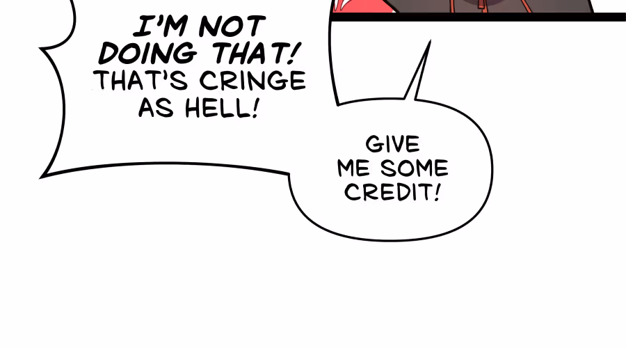 Dating Sim[on] Chapter 29 page 74 - 
