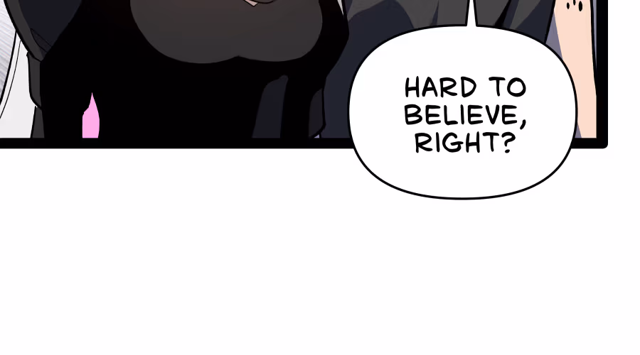 Dating Sim[on] Chapter 29 page 77 - 