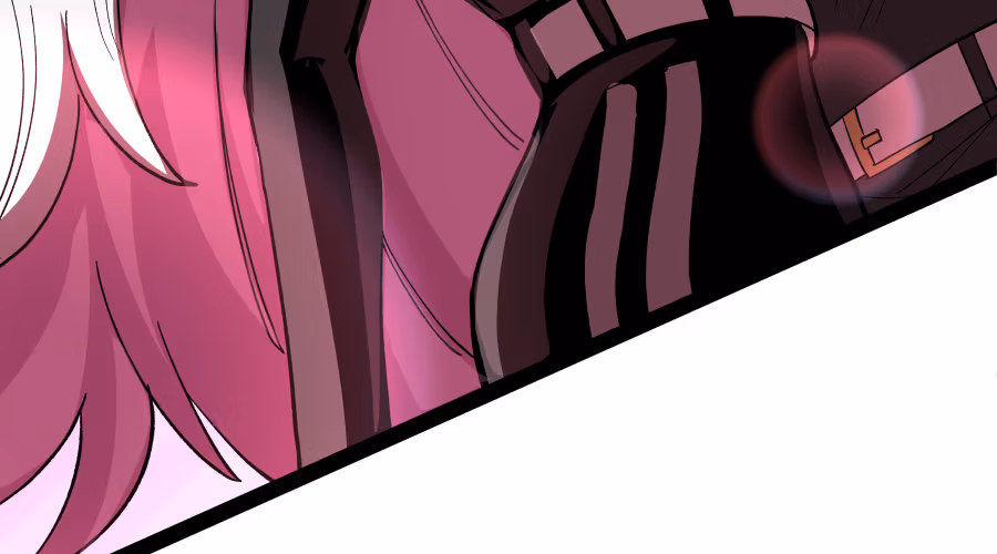 Dating Sim[on] Chapter 29 page 81 - 