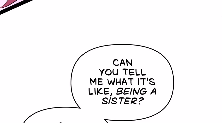 Dating Sim[on] Chapter 29 page 82 - 