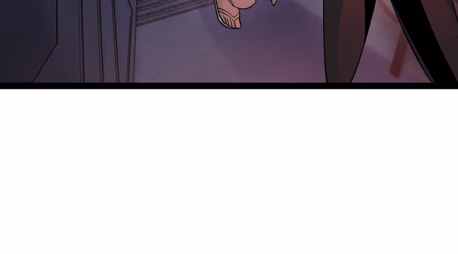 Dating Sim[on] Chapter 29 page 88 - 