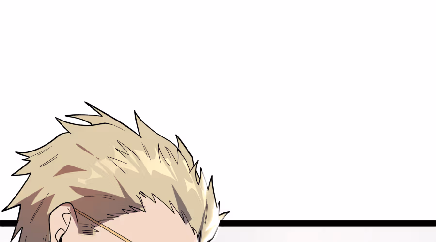 Dating Sim[on] Chapter 29 page 89 - 