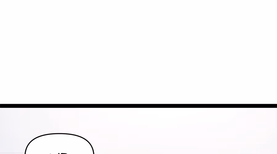Dating Sim[on] Chapter 29 page 92 - 