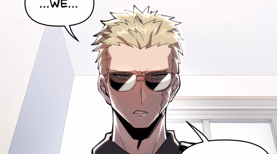 Dating Sim[on] Chapter 29 page 93 - 