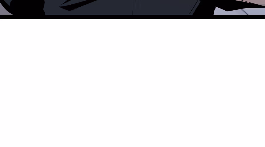 Dating Sim[on] Chapter 29 page 95 - 